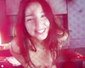 Mary_Shiota 2024-08-18 2