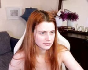 doll_lesli 2025-02-10 03_54