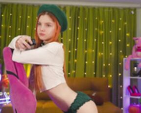 katy_ethereal 07-12-2025