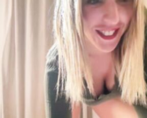 lana_inked_2026-01-29_11-55-12_049