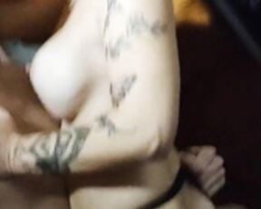 Laputita2023 22-09-2023 00-32