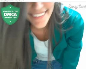 Kamalliyya Bongacams Runetki I looking