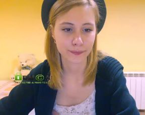 eva_dreamm - 2017-04-30