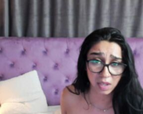 julietshy_2025-01-18 (4)