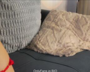 Taitehambelton 2026-02-07 17-53-50