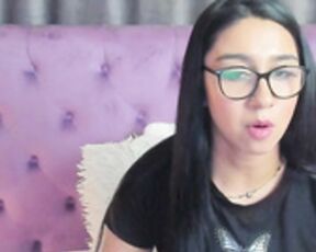 julietshy_2025-01-16 (1)