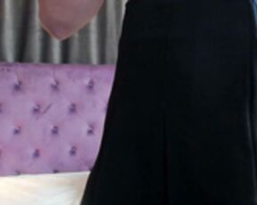 julietshy_2025-01-06 (2)