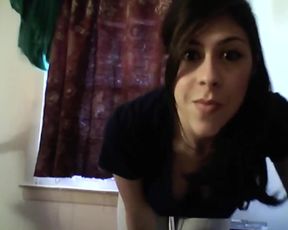 nina 1987 the sauceftw 2