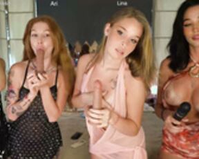 lina_kriss 2025-10-29