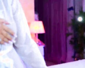 JessyKisss Stripchat 2025-09-12_04-23-08