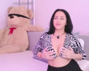 Jenniferwild69 XloveCam 2025-08-01_21-46-35