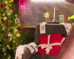 IdaJonesy Stripchat 2025-12-25_01-50-51