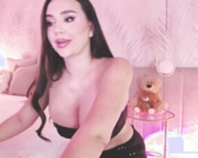 eva-sin Flirt4Free 2025-07-19_11-14-50