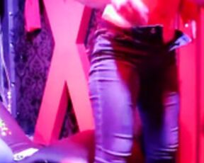 candytreo Stripchat 2022-04-08_03-09-54