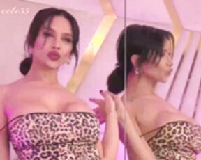 Raisa 2025-01-07_23-20-52