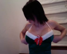 Dawn Avril 21-Decem-12