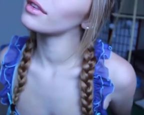 webcam 002