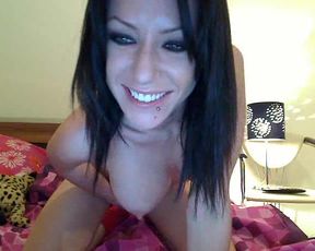 Dawn Avril 11-Nov-2011-1