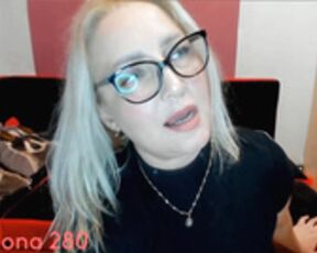 gargona280 (2022.05.14)