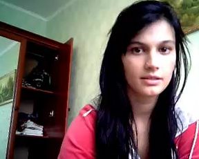 Katrin_kyti_hot cam recording 2015 October 03-08.27