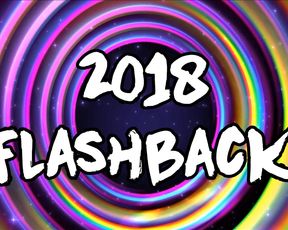 Lolita Cam Flashback