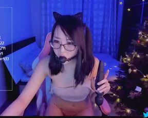 Reibelletv 19