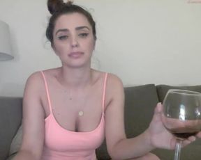 bmaryj 2