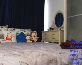 carry_asian_Thaibarbie_09102019_1352