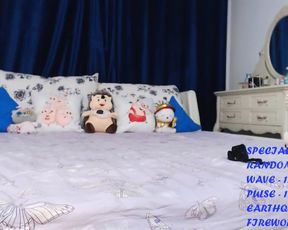 carry_asian_Thaibarbie_10102019_1530