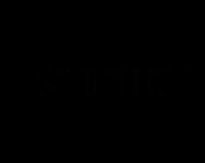 meganyx 7