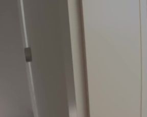 Girl like its cum