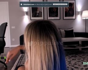 pippalee 2019-12-26