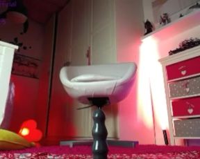 pinkandy 001