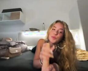 Goddesemiiyy