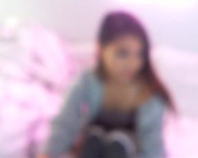 CB P_L_T03-01-2020