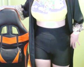 juicyPenny 4
