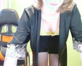 juicyPenny 3