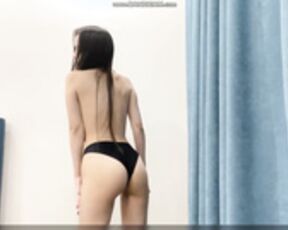 clementinecampion 1