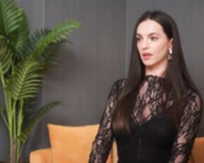calliadesigner-Chaturbate-2026-04-21T22_47_02+02_00