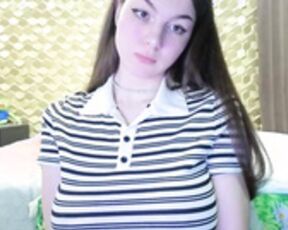 emonyashka-Chaturbate-2026-04-13T16_29_55+02_00