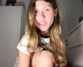 domm99-Cam4-2026-05-09T00_43_06+02_00