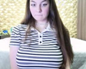 emonyashka-Chaturbate-2026-05-14T16_35_19+02_00