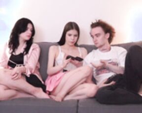 indulgencex-Chaturbate-2026-05-16T18_03_28+02_00