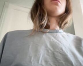 domm99-Cam4-2026-04-15T15_30_03+02_00