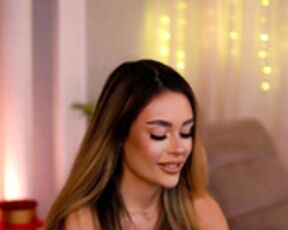 jasmineshaw 20250113 2