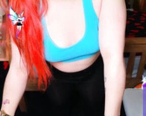 jenny_style 20