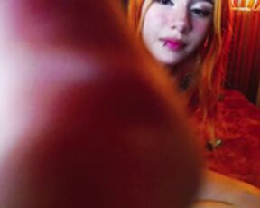fyreandfox_