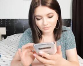Busty_Ema Myfreecams 2020-07-14_20-11-18