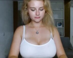 Yummy_mommy_ - 01-09-2021