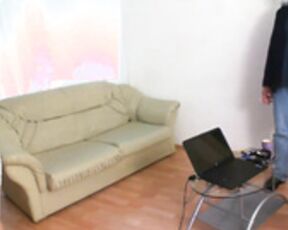 bluebooxxx Chaturbate 2018-03-08_02-50-36